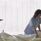 De ce medicii aleg sa moara diferit?