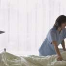 De ce medicii aleg sa moara diferit?