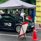 Creștem Piloți! Cel mai nou eveniment de educație rutieră și promovare a motorsportului românesc dedicat copiilor și adulților