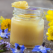 5 Tonice imunitare, blânde cu microbiomul, pe bază de miere
