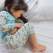 Dureri abdominale la copii – ce probleme pot indica?