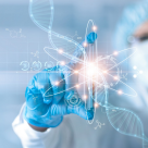 Terapia sărbătorește 100 de ani de știință, cercetare și inovație în slujba oamenilor și a vieții