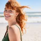 Cum să-ți îngrijești pielea vara: ghidul complet pentru un ten sănătos și luminos