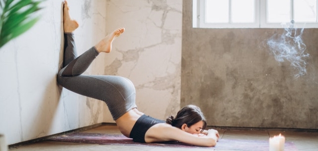 Alege o dorinta magica.