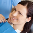 Maseaua de minte - informatii pe care trebuie sa le stii