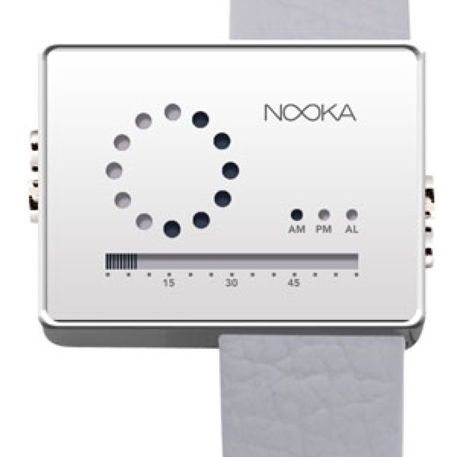 Design ingenios si material de calitate 