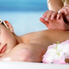 Terapia Bowen (Bowtech): puterea de vindecare se afla in fiecare dintre noi