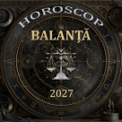 Horoscop
