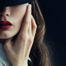 Cămăși cu mâneci scurte pentru combinații office pe care să le încerci