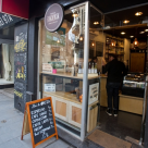  Latte Art și percepția românilor despre cafea