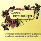 Codul inteligentei 