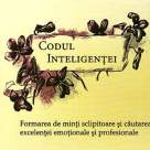 Codul inteligentei 