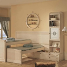 Idei de la specialisti pentru a obtine un decor maritim deosebit