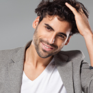 TOP 5 Zodii de bărbați irezistibili: fermecători și greu de uitat