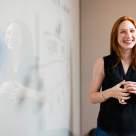 Cum să spui Mulțumesc anul acesta: Cadoul ideal pentru doamna învățătoare