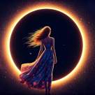 Săptămâna în care se deschide Portalul Iubirii: Destinul atinge inima a trei zodii și le dăruiește o iubire de poveste