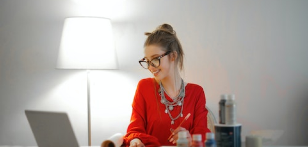 Ce te atrage mai tare?