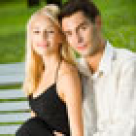 Comunici cu bebe cand e in burtica