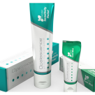 Zâmbetul = Esența Fericirii - Dentalmall.ro marchează Ziua Mondială a Sănătății Orale, dar și Ziua Internațională a Fericirii cu o campanie despre zâmbete