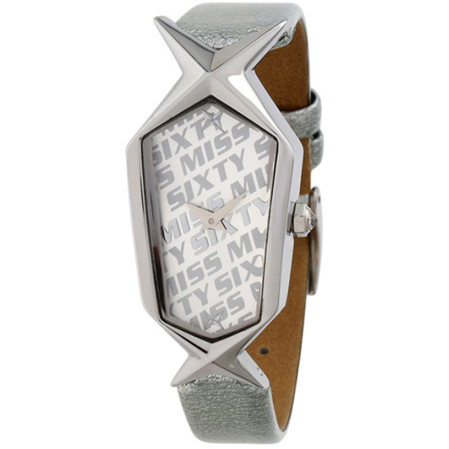 Ceas dama: Ceas Miss Sixty SCJ004