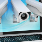 Pentru cei care cred ca intimitatea pe internet exista