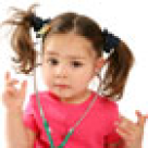 Varicela sau varsatul de vant