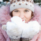 Afectiuni din sezonul rece care iti pot strica Sarbatorile