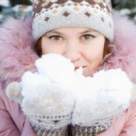 Afectiuni din sezonul rece care iti pot strica Sarbatorile