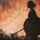 Testul curajului: Ce provocare trebuie să înfrunți până la final de an?