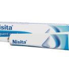 Respiră, nu șterge– o campanie a brandului Nisita®, aliat de încredere în sezonul alergiilor  