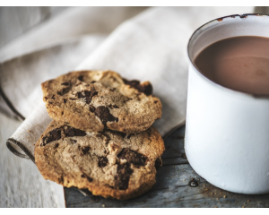 Placerile simple ale vietii. 