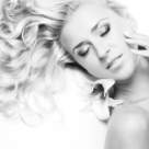 Hraneste-ti sufletul: 25 de bucurii marunte ce-ti vor insenina ziua!