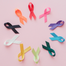 Campanie umanitară pentru o educatoare din județul Iaşi, mamă a trei copii