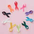 Campanie umanitară pentru o educatoare din județul Iaşi, mamă a trei copii