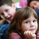 Sexualitatea pe intelesul celor mici