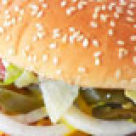 Pro sau contra junk food?