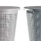 Lidl România introduce, în premieră, în oferta săptămânală de produse in-and-out, articole de uz casnic realizate din plastic reciclat