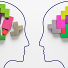 Test de psihologie: Ce tip de inteligenta ai?