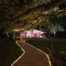 Asociația MozaiQ Celebrează aliații și susținătorii comunității LGBTQAI+ la Gala Aliaților 2023