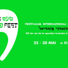 TES FEST 2026. 150 de ani de teatru evreiesc, celebrați la București prin spectacole internaționale și cultură idiș