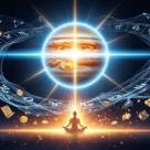 Horoscopul banilor pentru săptămâna 20-26 octombrie