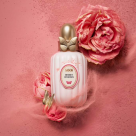 LA PARFUMERIE SABON - Parfumuri fine ce evocă armonia naturii