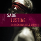 Carte: Justine sau Nenorocirile virtutii