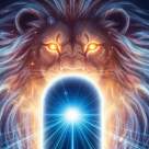 Spiritualitate