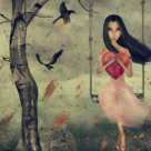  Dacă vrei să ai o relație, e timpul să îți vindeci COPILUL INTERIOR rănit!