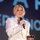 Clujul a vibrat pe frecvența vocației: un nou model de leadership feminin,  lansat de CONAF