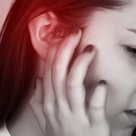 Cu și despre Otită - cum o tratăm homeopat?