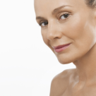 3 femei care LA 'BATRANETE', arata cu mult, mult mai tinere!