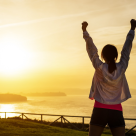 Nu visurile devin realitate, ci planurile! Gânduri și sfaturi de viață de la Larry Winget, “singurul speaker enervant al lumii”: Te trezesc la realitate și te fac să îți atingi succesul personal