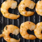 Oamenii care iubesc sa manance sunt cei mai buni!